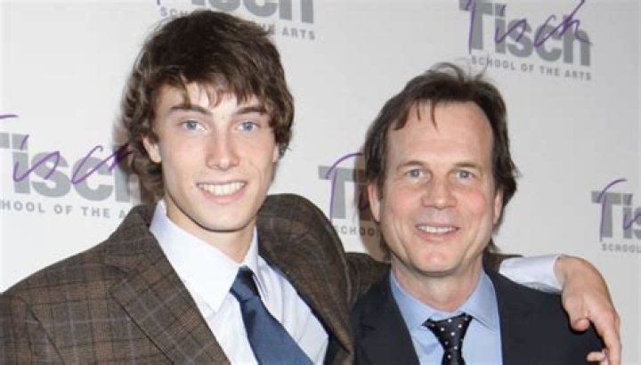 Was Bill Paxton Married Before His Death? Know His Relationship Status