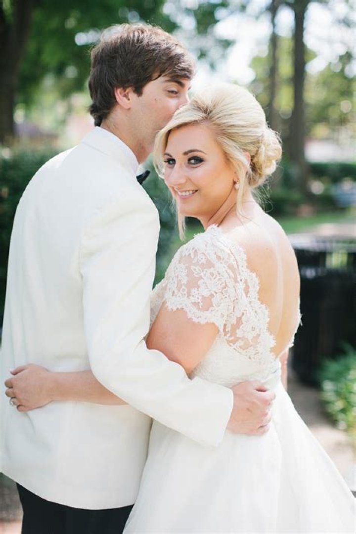 Was Kristen Saban's Marriage Dissolved? The Truth Unveiled
