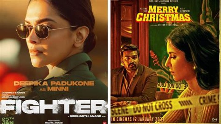Watch The Latest Movies At MKVMovies Poin