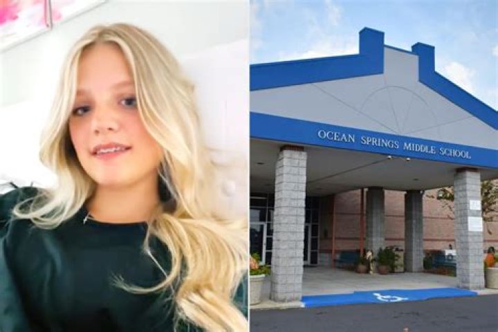 What Drove Aubreigh Paige To Take Her Own Life? Uncovering The Tragic Truth