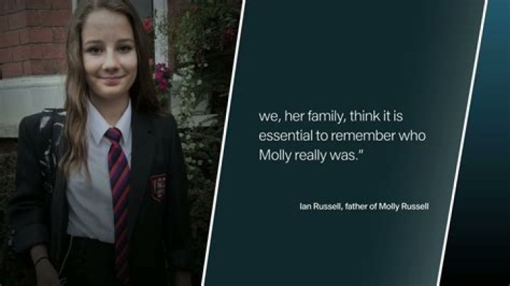 What Molly Nobitt Did: Unraveling Her Impact