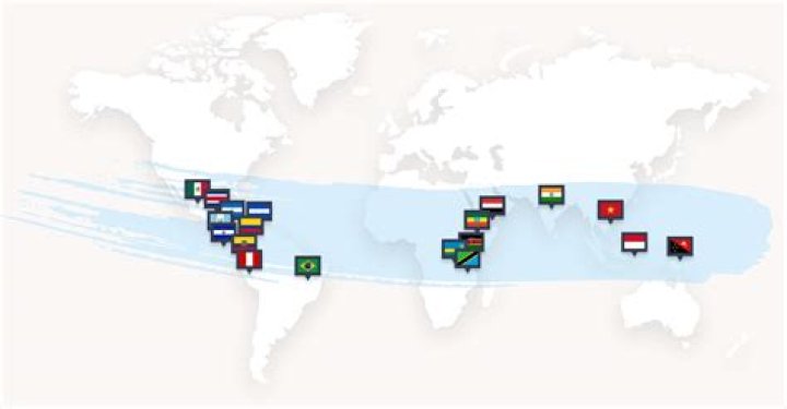 Where Is Yamal Located: A Guide To Its Country Of Origin