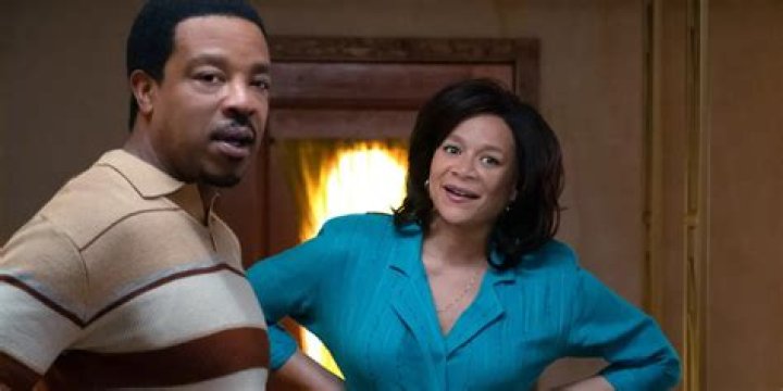 Who Are Big Meech's Parents? Are They Still Around?