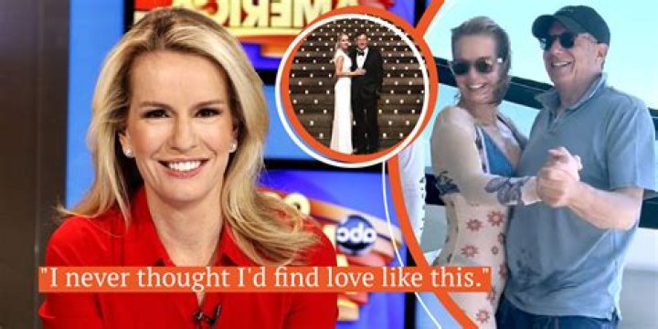 Who Is Dr. Now Currently Married To? - Recent Updates & Facts