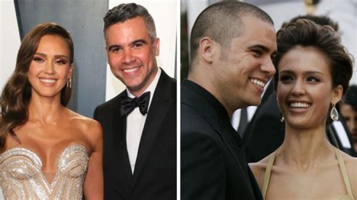 Who Is Jessica Alba Married To? The Truth Revealed