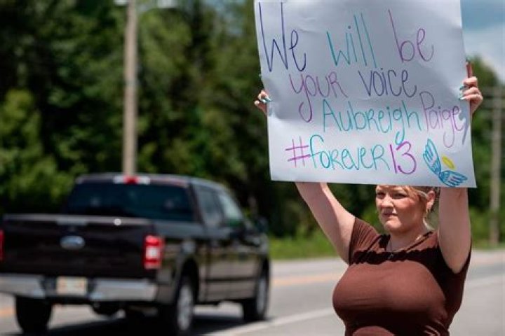 Why Aubreigh Was Bullied: An In-Depth Exploration Of The Causes