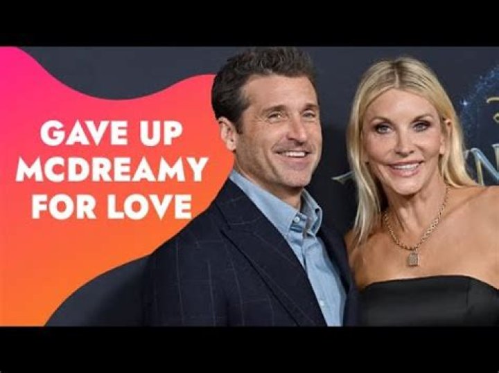Why Did Derek Shepherd Leave Grey's Anatomy: Reasons And Impact