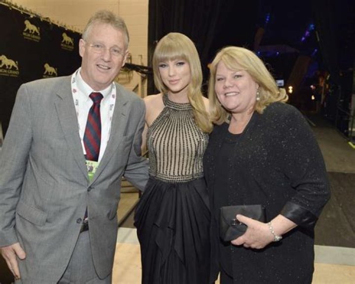 Will Andrea And Scott Swift Reunite: Latest Rumors And Speculations