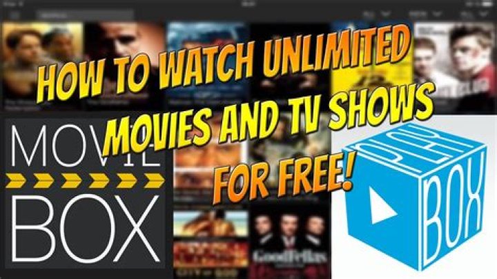 Your Movie Hub: MoviesPoint - Watch Unlimited Movies Online