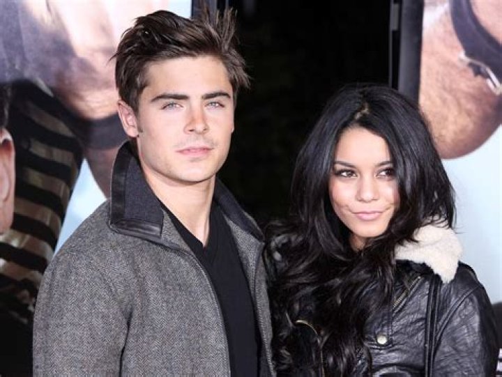 Zac Efron's Relationship Status: Is The Heartthrob Single?