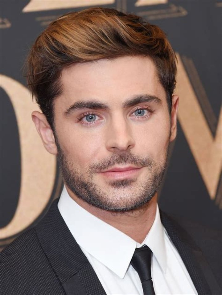 Zac Efron's Rumored Partner In 2024: Unraveling The Mystery